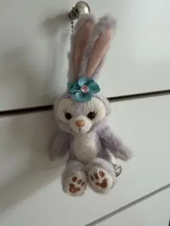 Item thumbnail for item 0f45c113-b906-4c19-b86d-ec19c076589b