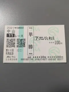 Item thumbnail for item 39efc34f-5dbc-487d-b75f-8e2dafb29683