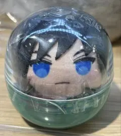 2026年最新】ミニミニフレンズ冨岡義勇の人気アイテム - メルカリ