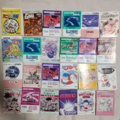 ゲームブック 赤塚不二夫劇場 - メルカリ