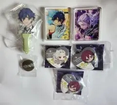 [匿名配送] Edenまとめ売り