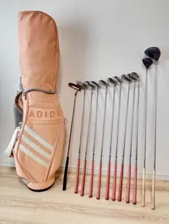 Item thumbnail for item 85ae7efd-98cb-42b6-a8fb-0758e56eaa41