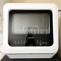 2026年最新】アイリスオーヤマ PZSH-5T-Wの人気アイテム - メルカリ