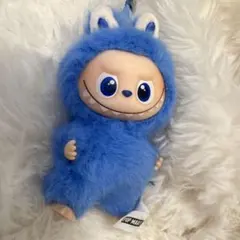 Item thumbnail for item b5fdee06-41bc-4523-95cf-4c3966dfc244