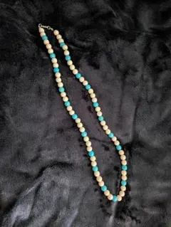 インヴェル　ネックレス