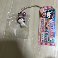 レア❣️新品未開封❗️ご当地キティ鹿児島 天璋院篤姫2007 2026年最新】天璋院 篤姫 キティの人気アイテム - メルカリ