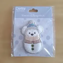 MIKU様 リクエスト 2点 まとめ商品