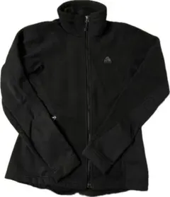 NIKE ACG フリース ジップフリース nike acg