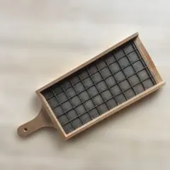 2026年最新】骨董品 貯金箱の人気アイテム - メルカリ