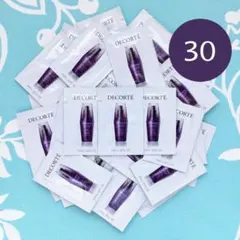 しろこ様 リクエスト 2点 まとめ商品