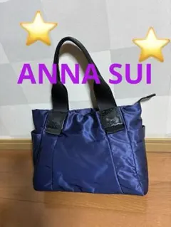 トートバッグ レディース トートバッグ