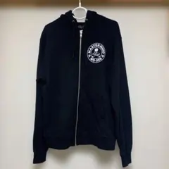 MASTER MIND JAPAN マスターマインドジャパン パーカー メンズ 【古着】【中古】 2026年最新】mastermind JAPAN メンズ パーカーの人気アイテム - メルカリ