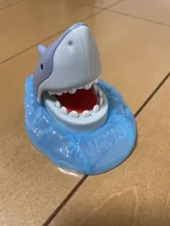 Item thumbnail for item 2b7d57e4-8ff0-44ed-983e-e93574464ba9