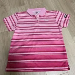 美品♡TSP ユニフォーム