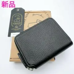 未使用】philosophii フィロソフィー 肉球 ジップ財布 ブラウン - メルカリ