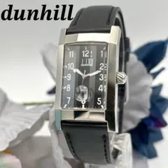 2025年最新】Dunhill メンズ 腕時計(アナログ)の人気アイテム - メルカリ