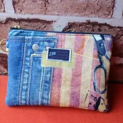 まぁちゃん様 リクエスト 5点 まとめ商品