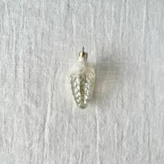 peccha_pu様 リクエスト 2点 まとめ商品