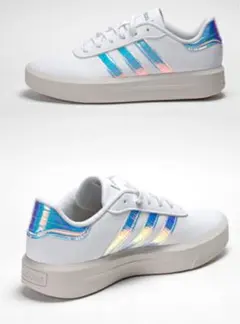 Item thumbnail for item ef9c018c-e87b-427b-8671-18e4da2102a9