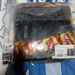 サンローラン パリ 迷彩ニットセーター カモフラ イタリア製 - メルカリ
