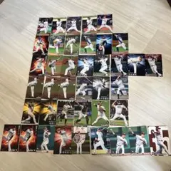 Item thumbnail for item 541f70ab-efd5-498d-944f-401a99abf745