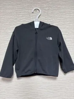 ♡様 リクエスト 2点 まとめ商品