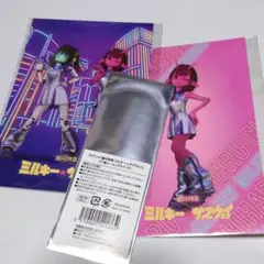 2026年最新】subway カードの人気アイテム - メルカリ