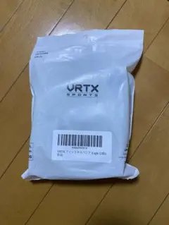 VRTX フィットネスバンド 2番