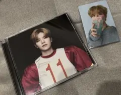 たか様 リクエスト 2点 まとめ商品