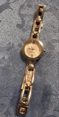 Item thumbnail for item e29e665d-35b1-4e30-880a-226170543bd1