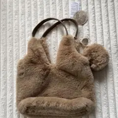 Item thumbnail for item e3655f2f-de75-4a05-960e-b13d83e15325