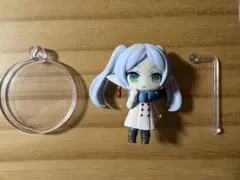葬送のフリーレン コレクションフィギュアリッチ vol.2 　フリーレン