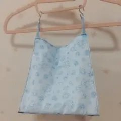 Item thumbnail for item 84d4402f-fb40-4614-bda9-69f81620b41d