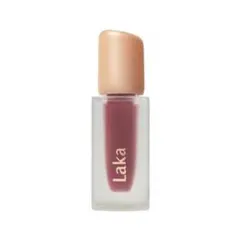 Laka フルーティーグラムティント #102 デューイのサムネイル