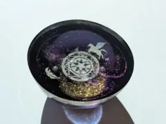 Item thumbnail for item a6871039-5666-4892-902c-080dfcda5002