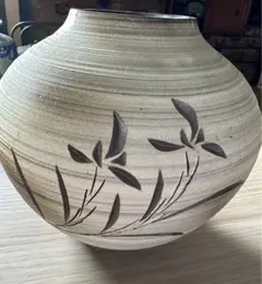花瓶