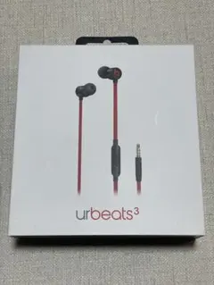2026年最新】イヤホン beats urbeatsの人気アイテム - メルカリ