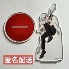 凪誠士郎 キャラクターグッズ