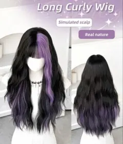 Item thumbnail for item e2e7d772-0c95-4daa-a643-b4912bf095b7