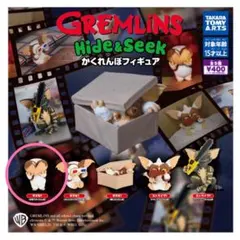 2026年最新】グレムリン ギズモの人気アイテム - メルカリ
