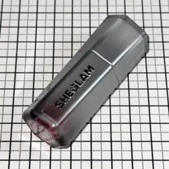 (匿名配送)グラスロックエアーグロス／118のサムネイル