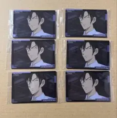 名探偵コナン イタジャガ 萩原研二 まとめ売り