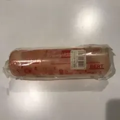 クッキーモンスター　ペンケース　筒型