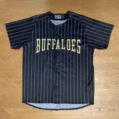 オリックス・バファローズ 太田椋 2024サードユニフォーム Lサイズ