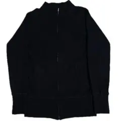 03AW tricot COMME des GARCONS ドライバーズニットのサムネイル