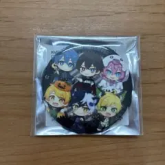 2026年最新】けちゃ 缶バッジの人気アイテム - メルカリ