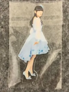 PON様 リクエスト 3点 まとめ商品