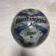 サッカーボール 5号球