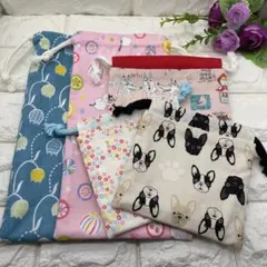 おじゅん様 リクエスト 5点 まとめ商品