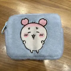 m.s様 リクエスト 2点 まとめ商品